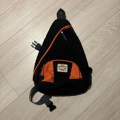 old gap✴︎ワンショルダーバッグ 00s old gap ワンショルダーバッグ ショルダーバック - メルカリ
