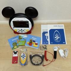 【極美品】Disney Sing Along! ➕ストレートプレイ 全セット 2018年 DWE Sing Along! ストレートプレイなど DVD 絵本 - メルカリ