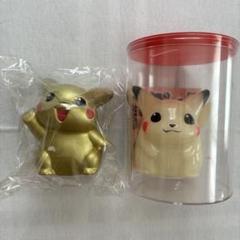 ポケットモンスター キャラクター貯金箱 13点 まとめ売り 楽天市場】貯金箱 鍵付き ポケモンの通販