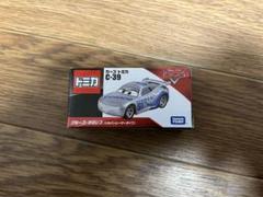 2025年最新】トミカ シルバーレーサータイプの人気アイテム