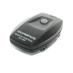 オリンパス　OLYMPUS mju zoom 140 リモコンrc-200 付き 中古】OLYMPUS オリンパス μ[mju:] ZOOM 140 VF コンパクト