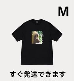 2025年最新】STUSSY ローラの人気アイテム - メルカリ