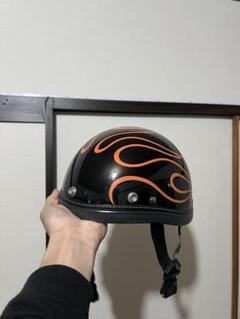新品】S 付属品箱付 オーシャンビートルPTR / ナックル パン