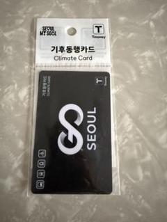 IU Tマネーカード Amazon.co.jp: 韓国交通カード T-MONEY ☆ZEROBASEONE ゼロ