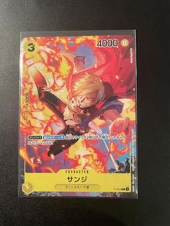 2025年最新】ワンピース サンジ vジャンプの人気アイテム - メルカリ