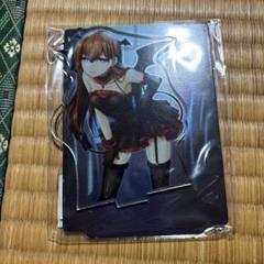 【匿名配送】シュタゲ WEBくじ 時限調和のタイムピース フルコンプ モアチャン 復刻版】STEINS;GATE ALARM WEBくじ 時限調和のタイムピース