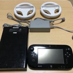 公式サイト m37824657528_1.jpg?1630239646 Nintendo Switch