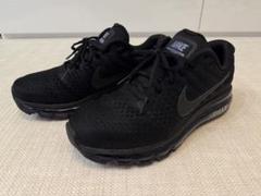 【セチ様専用】NIKE AIRMAX2017 26.0cmのサムネイル