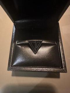 【激安】半額以下- 50%OFFの安い通販 DIOR ディオールオム片耳 ピアス HOMME アクセサリー