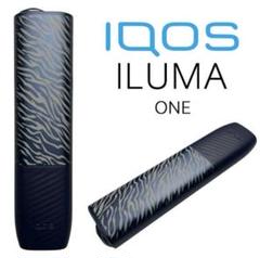 アイコス　イルマｉワン レーザー加工　iqos ilumaｉone ２ iQOS ILUMA ONE イルマワン レーザー加工 刻印｜Yahoo!フリマ