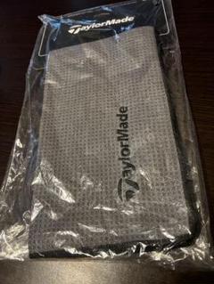 楽天市場】テーラーメイド タオルの通販
