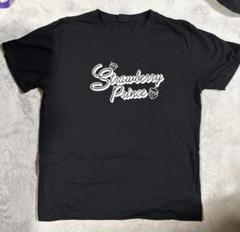 すとぷり Here We Go!! ツアーTシャツ