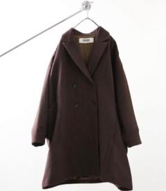 2025年最新】basisbroek コートの人気アイテム - メルカリ