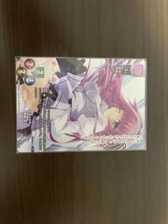 リセ lycée まどそふと ラキカ 鎌倉 詩桜 P PR プロモ 4枚 tcgsup-bpset-20240409-supply16.jpg