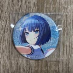 プロセカ 桐谷遥 31B ワンデイトリップ 特訓前 缶バッジ 28個 プロセカ 桐谷遥 グリッター缶バッジ 31B 32B - メルカリ