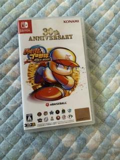 パワプロ2024 30th ANNIVERSARY