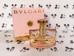 ☆未開封　箱付き　ブルガリ ローズエッセンシャル 50ml Amazon | ブルガリ ローズエッセンシャル 50ml | BVLGARI