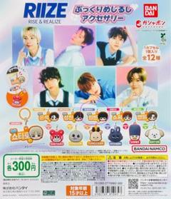 2025年最新】riize ソンチャンの人気アイテム - メルカリ