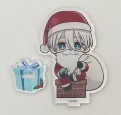 WIND BREAKER プリンセスカフェ クリスマス アクリルスタンド 梅宮一のサムネイル
