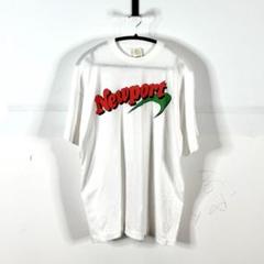 佐野玲於　BOT バスタオル　フォトTシャツセット 2025年最新】佐野玲於 tシャツの人気アイテム - メルカリ