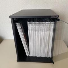 LD 男はつらいよ 43作品　レーザーディスク、ラック付 LD 男はつらいよ 43作品 レーザーディスク、ラック付 Yahoo