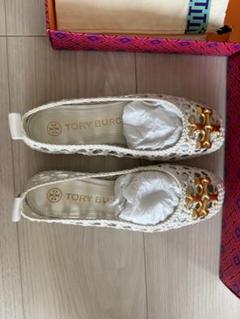 2025年最新】Tory Burch レディース ローファー・革靴の人気