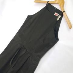 【新品未使用タグ付き】トラディショナルウェザーウェア TWW サロペット 2025年最新】Traditional Weatherwear サロペット