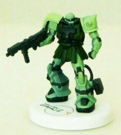 2025年最新】ガンダム mfsの人気アイテム - メルカリ