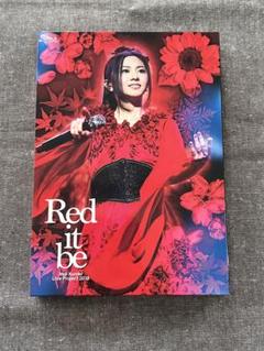 倉木麻衣 Live Project 2018 Blu-ray