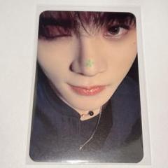 8turn エイトターン　トレカ　ミョンホ　サインポラ　ポラロイド　명호 에잇턴 ✌️ #8TURN #에잇턴 #エイトターン #명호 #MYUNGHO #ミョンホ