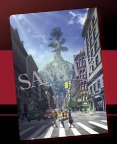 2025年最新】進撃のスクールカースト クリアファイルの人気
