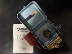 訳あり‼️オプティマス OPTIMUS 8R Hunter 【取説付】【おまけ付】 オプティマス 8R 付属品付（OPTIMUS 8Rハンター用パーツ