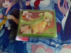 Amazon.co.jp: ゆずソフト 千恋万花 千恋万花 ムラサメ スリーブ