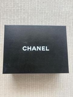 ✴︎シャネル CHANEL 空箱✴︎ - メルカリ