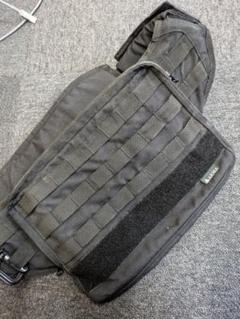ARMA HUSK BANDOLEERアルマ ハスク バンダリア マルチカム