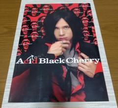 2025年最新】Acid Black Cherry写真集の人気アイテム - メルカリ
