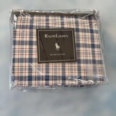未使用未開封　ラルフローレン　シーツ RALPH LAUREN HOME｜ラルフ ローレン ホームの寝具通販 - ZOZOTOWN