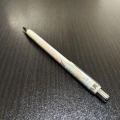 ロットリング　ティッキースペシャル　虹マーブル　0.7 未使用品　フォロー割引有 23時間限定] ロットリング ティッキースペシャル 虹マーブル 0.7