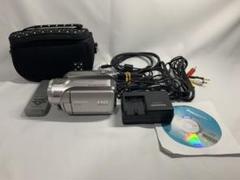 パナソニック hdc-hs9 ビデオカメラ