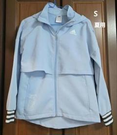 2025年最新】TWNTY4SVN adidasの人気アイテム - メルカリ