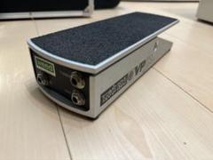 ギター WEED WVP JR.100 ERNIE BALL #6180 Mod WEED WVP JR.100 ERNIE BALL #6180 Mod - メルカリ