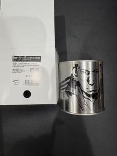 闇金ウシジマくん 原画展 20周年記念 貯金箱 コインバンク