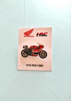 F1 B.A.R HONDA ピンバッジ バーホンダ ピンバッチ 2025年最新】Yahoo!オークション -barホンダf1の中古品・新品
