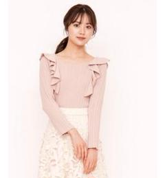 ウィルセレクションの中古/未使用品 - メルカリ ウィルセレクションの中古/未使用品 - メルカリ