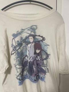 2025年最新】steins;gate tシャツの人気アイテム - メルカリ