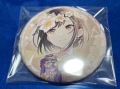 2025年最新】東雲絵名 缶バッジ cdの人気アイテム - メルカリ