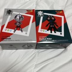 でふぉるむぷらす シン・ジャパン・ヒーローズ・ユニバース 大量32個セット シン・ジャパン・ヒーローズ・ユニバース でふぉるむぷらす 2種