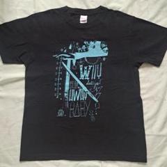 2025年最新】ミッシェルガンエレファント tシャツの人気アイテム