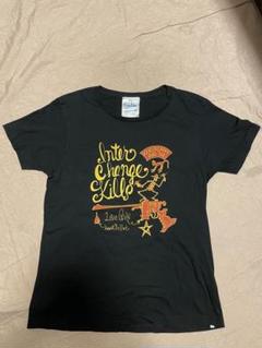シルバーピンバッジ　ベンジー着用 シルバーピンバッジベンジー着用