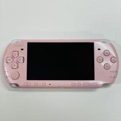 2025年最新】psp ブロッサム ピンクの人気アイテム - メルカリ